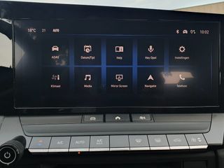 Voertuigafbeelding 35