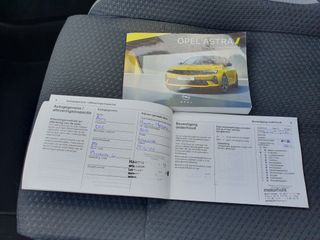 Voertuigafbeelding 37