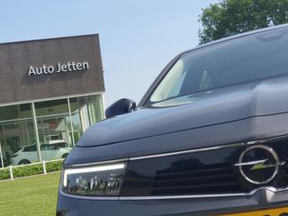 Voertuigafbeelding 4