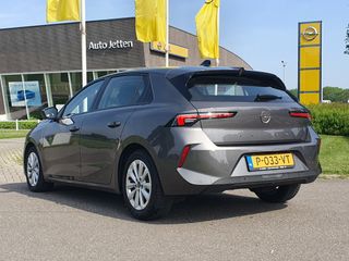 Voertuigafbeelding 6