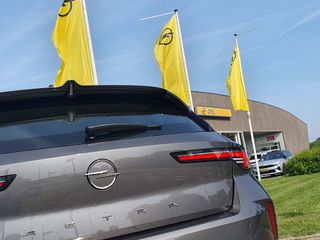 Voertuigafbeelding 8