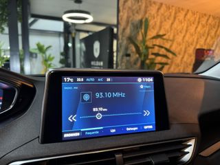 Voertuigafbeelding 33