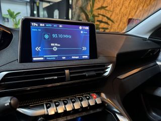 Voertuigafbeelding 34