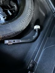 Voertuigafbeelding 35