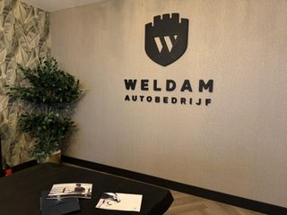 Voertuigafbeelding 36