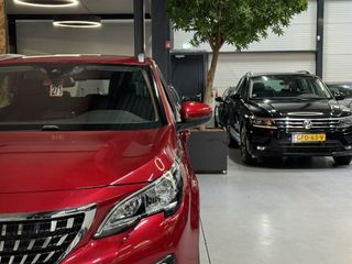 Voertuigafbeelding 9