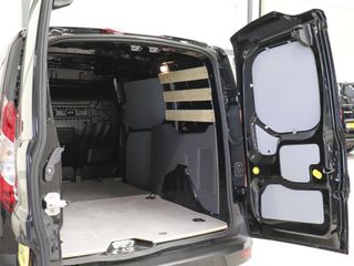 Voertuigafbeelding 10