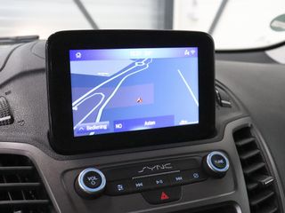 Voertuigafbeelding 28