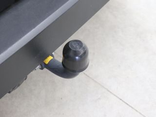 Voertuigafbeelding 35