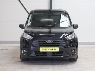 Voertuigafbeelding 4