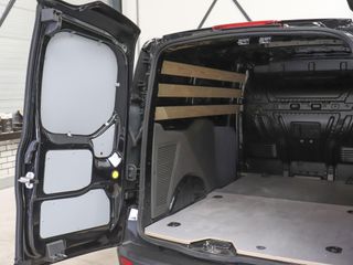 Voertuigafbeelding 9