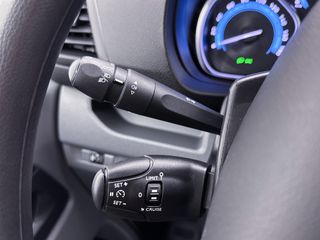 Voertuigafbeelding 20