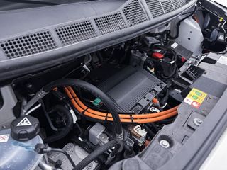 Voertuigafbeelding 24