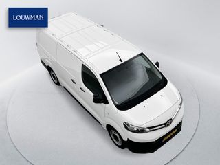 Voertuigafbeelding 28