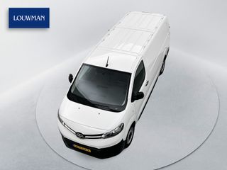 Voertuigafbeelding 29