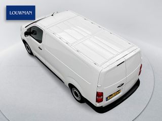 Voertuigafbeelding 31