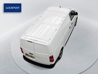 Voertuigafbeelding 32