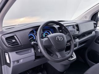 Voertuigafbeelding 4