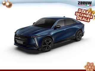 DS No 8 - DSN88888 - Polisa Lease