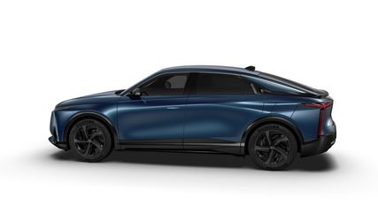 Voertuigafbeelding 1