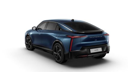 Voertuigafbeelding 2