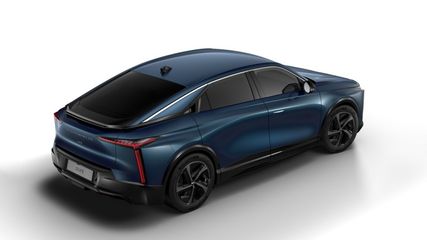 Voertuigafbeelding 3