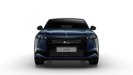 Voertuigafbeelding 4