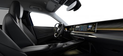 Voertuigafbeelding 6