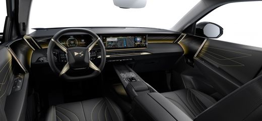 Voertuigafbeelding 8