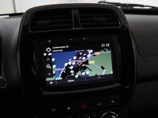 Voertuigafbeelding 16