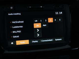 Voertuigafbeelding 20