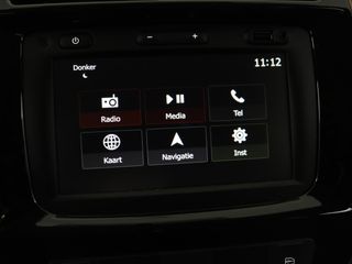 Voertuigafbeelding 23