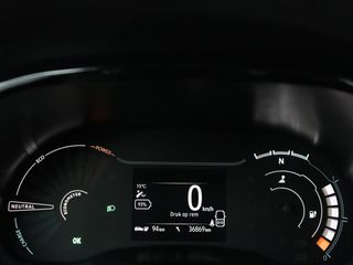 Voertuigafbeelding 27