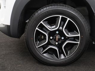 Voertuigafbeelding 29