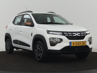 Voertuigafbeelding 31