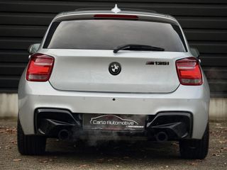 Voertuigafbeelding 38