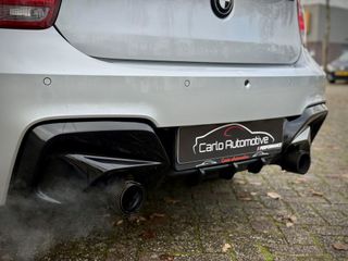 Voertuigafbeelding 39