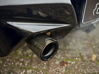 Voertuigafbeelding 40