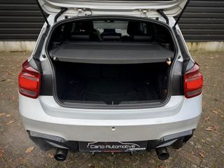 Voertuigafbeelding 41