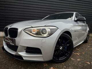 Voertuigafbeelding 43