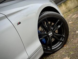 Voertuigafbeelding 46