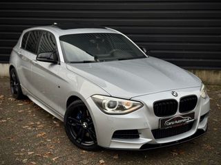 Voertuigafbeelding 47