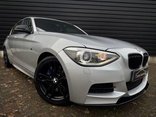 Voertuigafbeelding 48