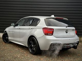 Voertuigafbeelding 49