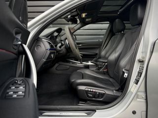 Voertuigafbeelding 50