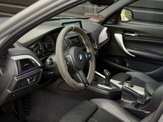 Voertuigafbeelding 51