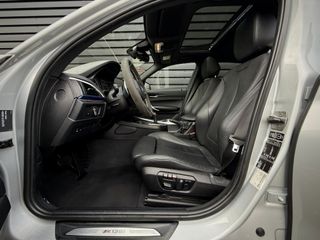 Voertuigafbeelding 52