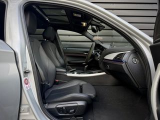 Voertuigafbeelding 53