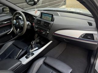 Voertuigafbeelding 54