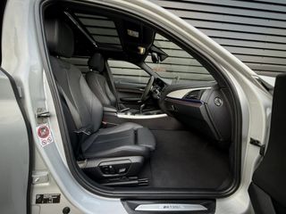 Voertuigafbeelding 55